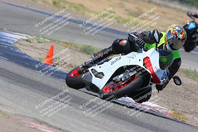 media/May-29-2022-Lets Ride (Sun) [[e8986be515]]/B Group/1020am (Outside Grapevine)/
